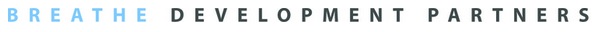 Breathe Development Partners Inc.