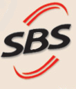 SBS International Business Ltd.