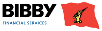 Bibby Canada 