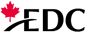 Export Development Canada